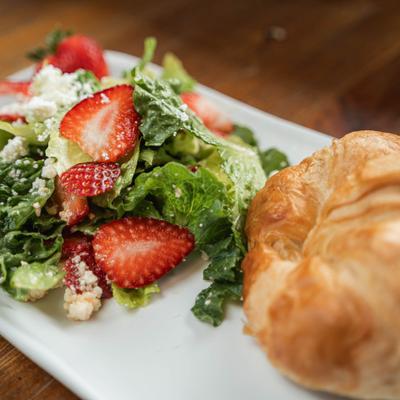 gallery photo number 9