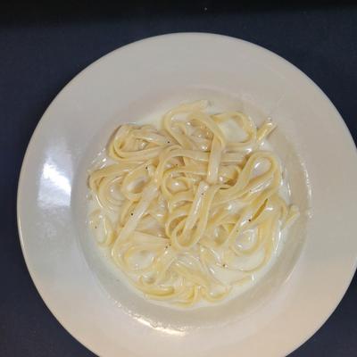 gallery photo number 99