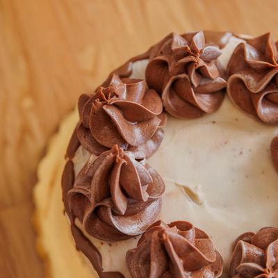 gallery photo number 42