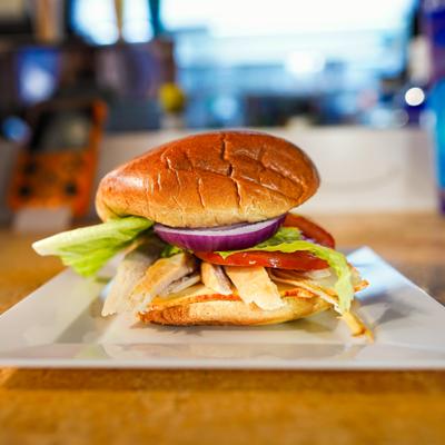 gallery photo number 3