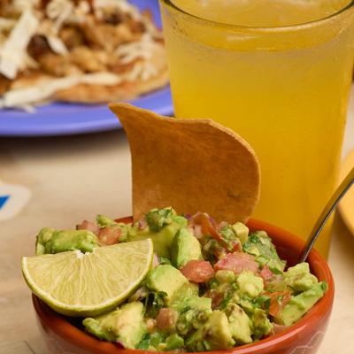 gallery photo number 94