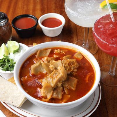 gallery photo number 27