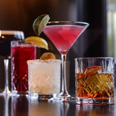 gallery photo number 42