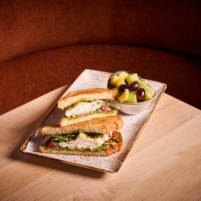 gallery photo number 21