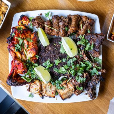 gallery photo number 203