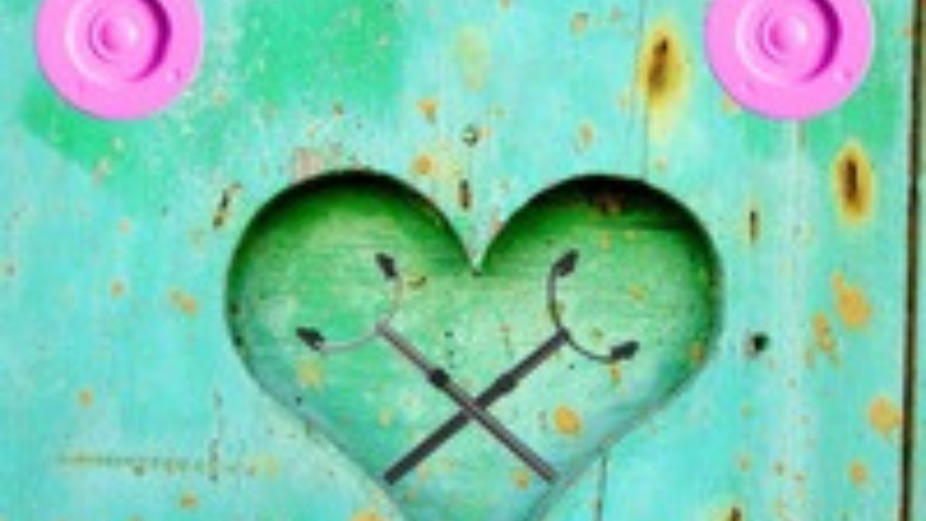 Shuffletine's Day event photo