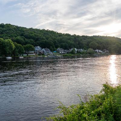 gallery photo number 9