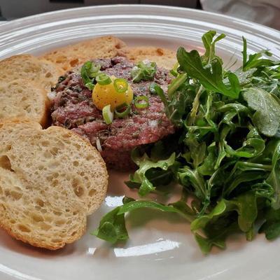 gallery photo number 107