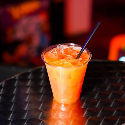 gallery photo number 52