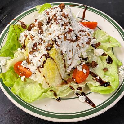 gallery photo number 18