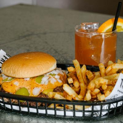 gallery photo number 57