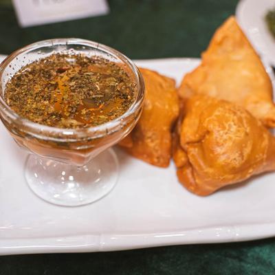 gallery photo number 3