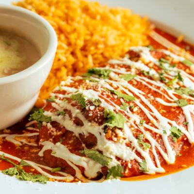 gallery photo number 9