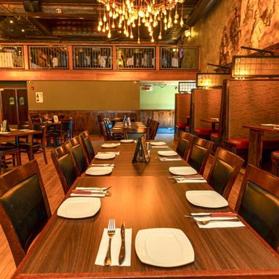 gallery photo number 80