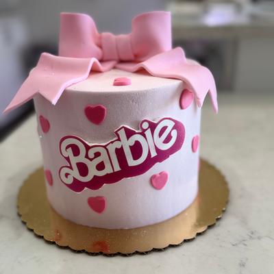 gallery photo number 1042