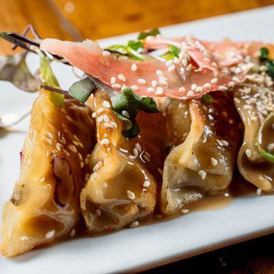 gallery photo number 5