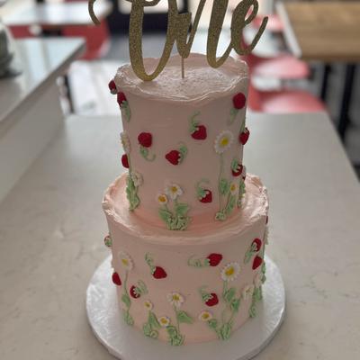 gallery photo number 8