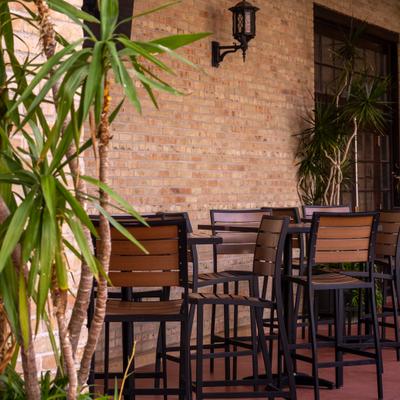 gallery photo number 5