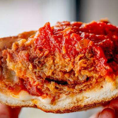 gallery photo number 32