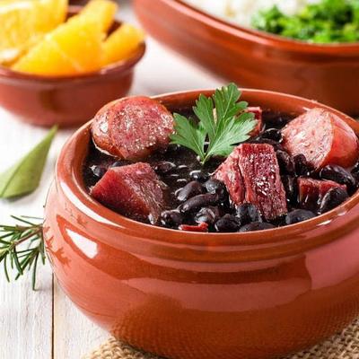 gallery photo number 2