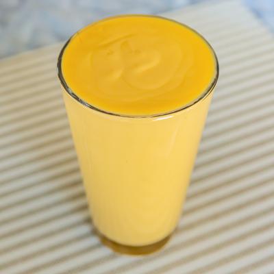 gallery photo number 92