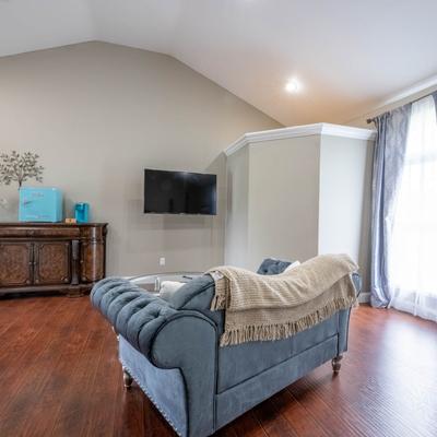 gallery photo number 56