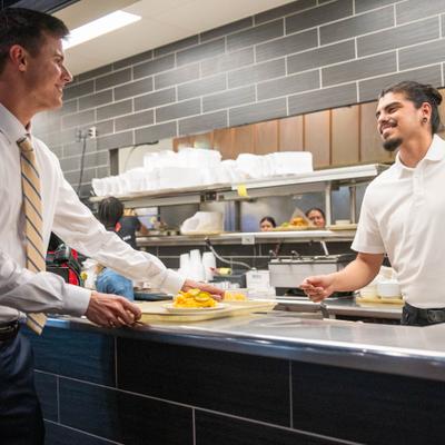 gallery photo number 7