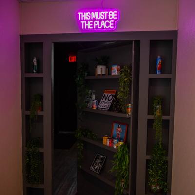 gallery photo number 11