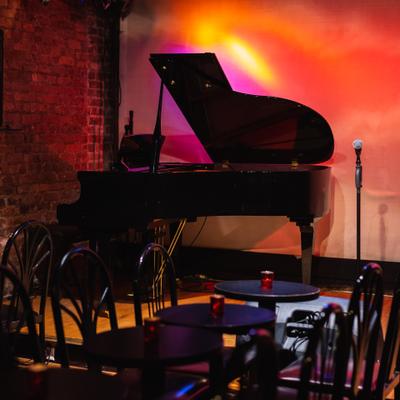 gallery photo number 29