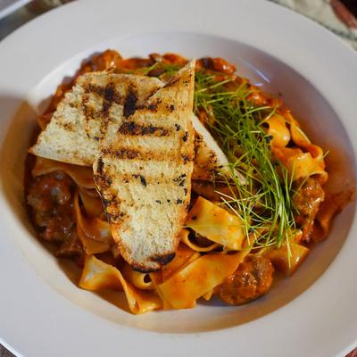 gallery photo number 95