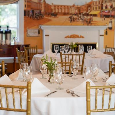 gallery photo number 21