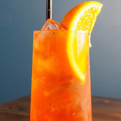 gallery photo number 16