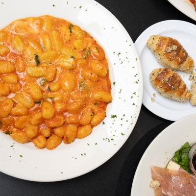 gallery photo number 42