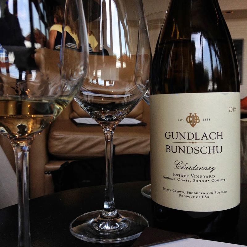 Gundlach Bundschu photo