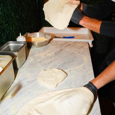 gallery photo number 38