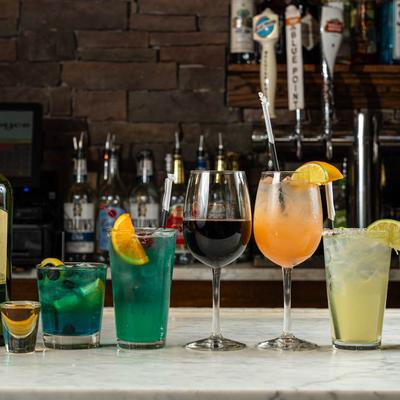 gallery photo number 30