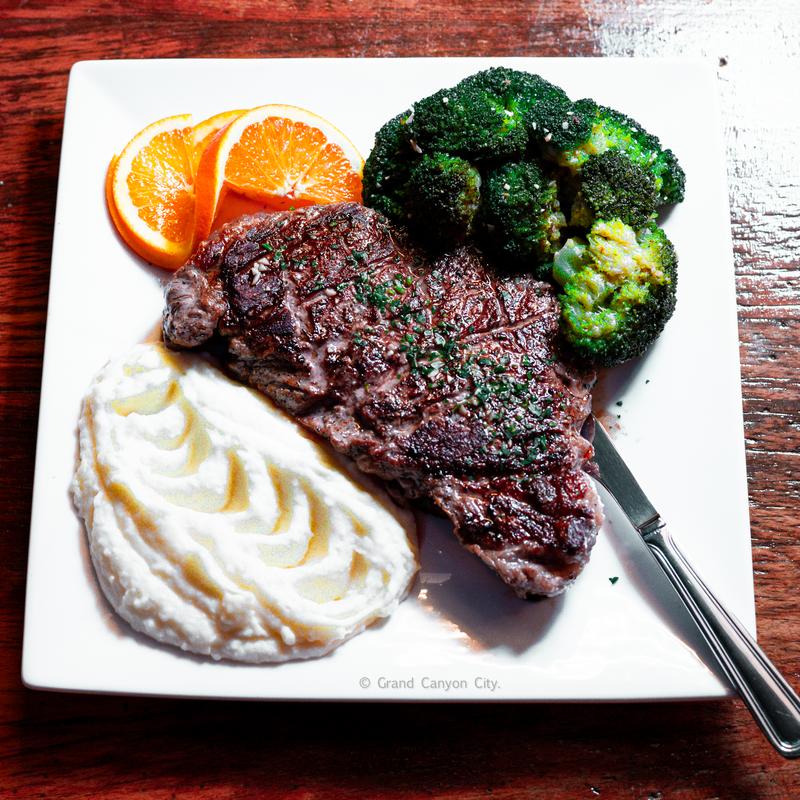 menu item 1 of 10, Two Eggs Any Style