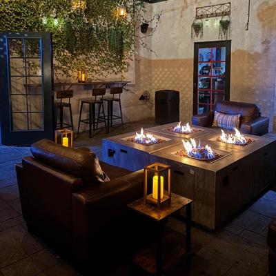 gallery photo number 36