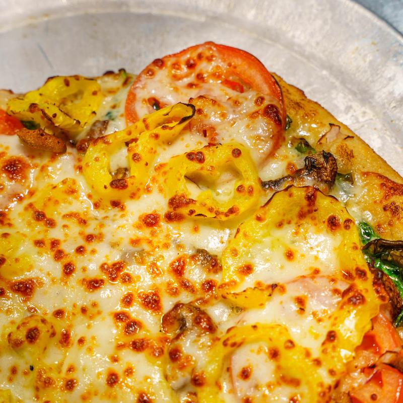 The Print Works (GFO) photo