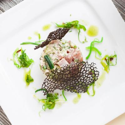 gallery photo number 8