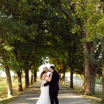 gallery photo number 56