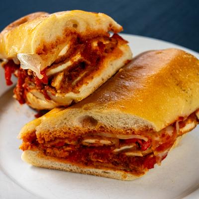 gallery photo number 9