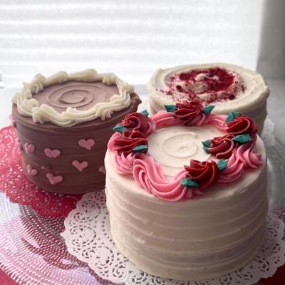 gallery photo number 102