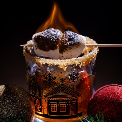 gallery photo number 9