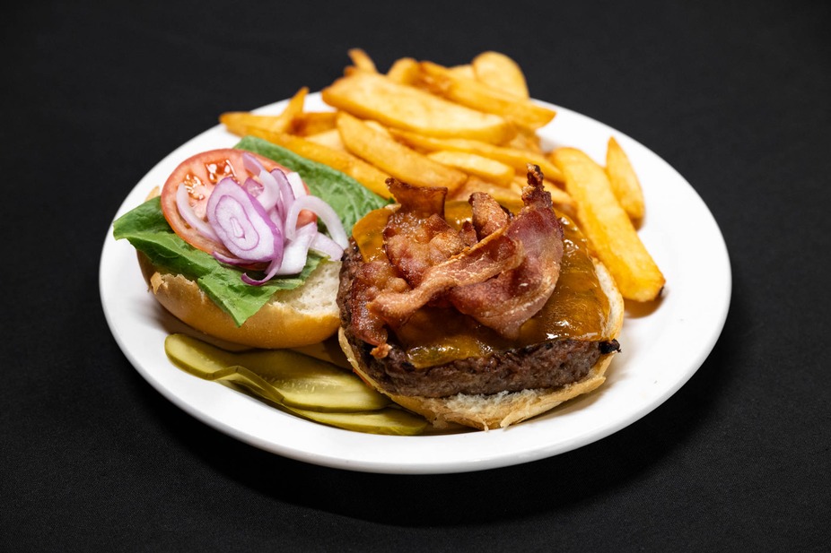 
                                            Wednesday November 12th Special 1