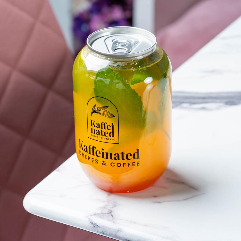 menu item 30 of 43, Peach