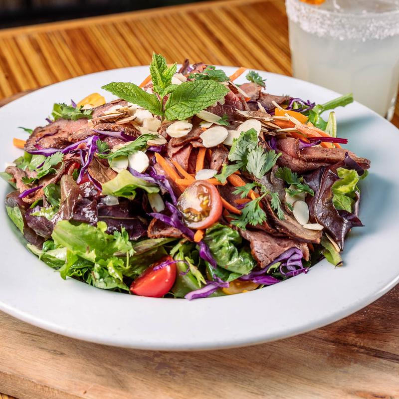 Thai Steak photo