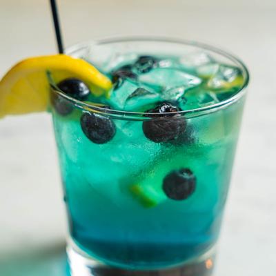 gallery photo number 33