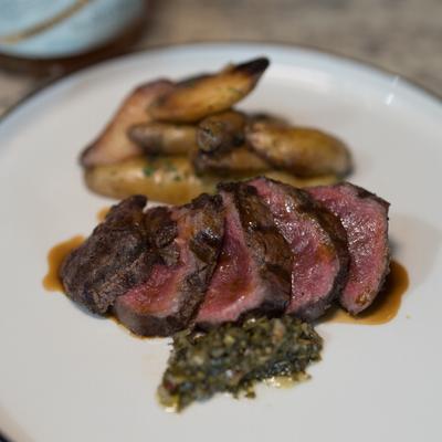 gallery photo number 41