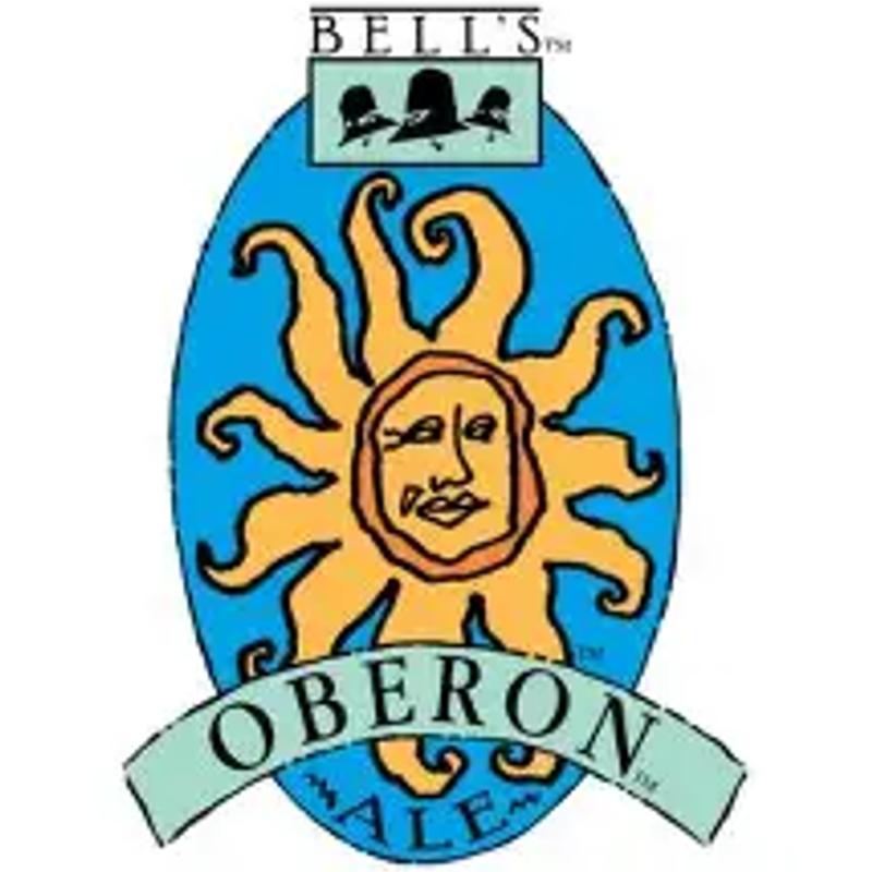 Bells Oberon photo